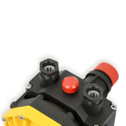 s-mt2-yb-1-webp - Tradedubai.ae Wholesale B2B Market - Tradedubai.ae Wholesale B2B Market