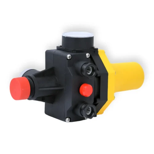 s-mt2-yb-3-webp - Tradedubai.ae Wholesale B2B Market - Tradedubai.ae Wholesale B2B Market
