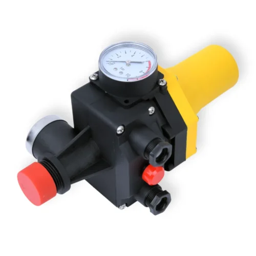 s-mt2-yb-4-webp - Tradedubai.ae Wholesale B2B Market - Tradedubai.ae Wholesale B2B Market