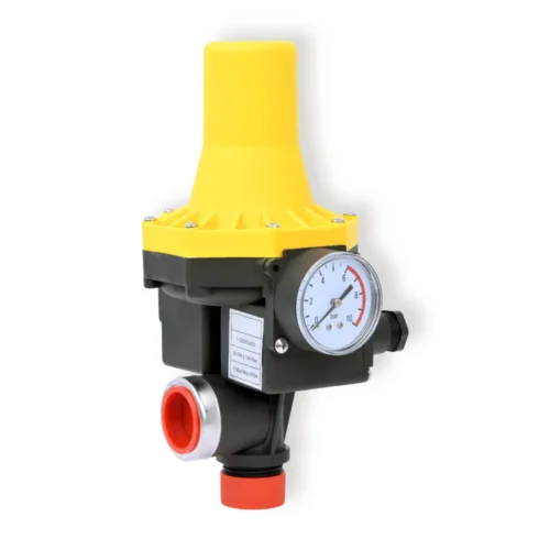 s-mt2-yb-6-webp - Tradedubai.ae Wholesale B2B Market - Tradedubai.ae Wholesale B2B Market