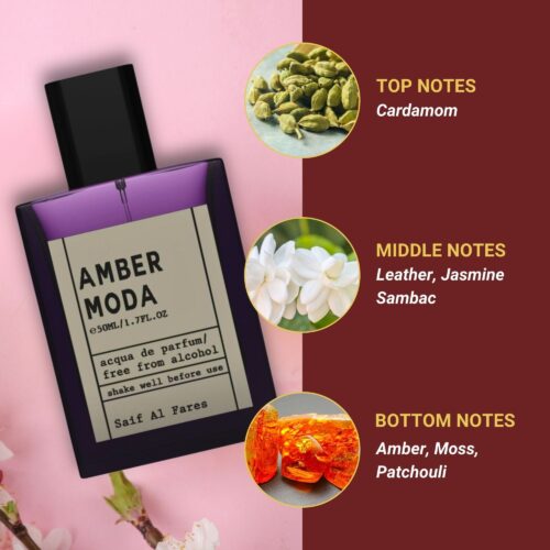 - Tradedubai.ae Wholesale B2B Market