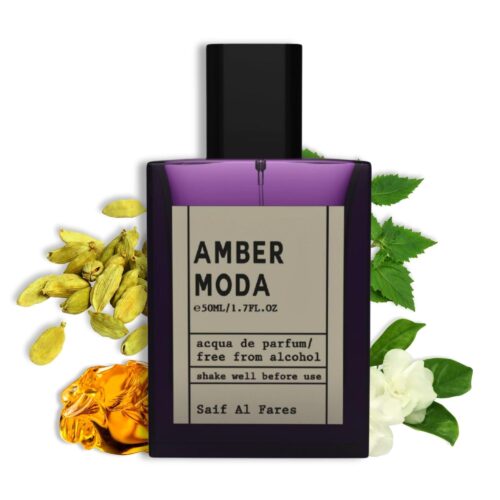 - Tradedubai.ae Wholesale B2B Market