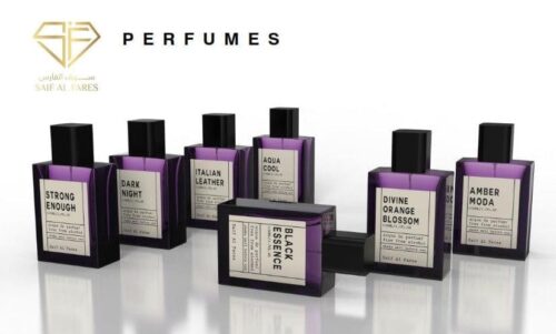 saf-acqua-perfume-dark-night-50-ml-perfume-saf-acqua-perfume-dark-night-50-ml-44709177983275jpg - Tradedubai.ae Wholesale B2B Market - Tradedubai.ae Wholesale B2B Market