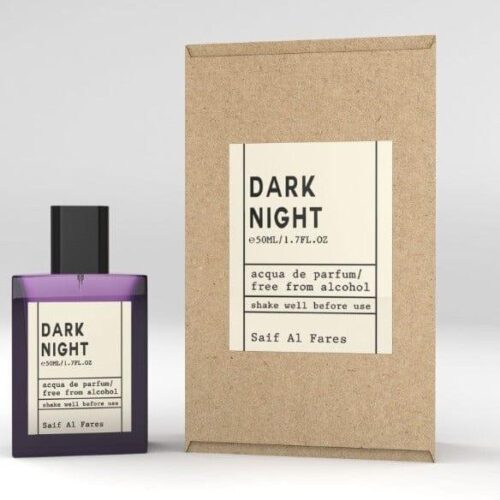 saf-acqua-perfume-dark-night-50-ml-perfume-saf-acqua-perfume-dark-night-50-ml-44709178507563jpg - Tradedubai.ae Wholesale B2B Market - Tradedubai.ae Wholesale B2B Market