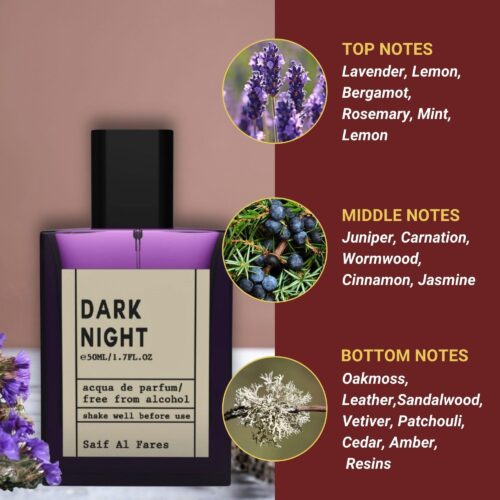 saf-acqua-perfume-dark-night-50-ml-perfume-saf-acqua-perfume-dark-night-50-ml-48196175986987jpg - Tradedubai.ae Wholesale B2B Market - Tradedubai.ae Wholesale B2B Market