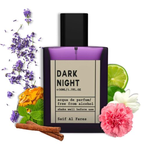 saf-acqua-perfume-dark-night-50-ml-perfume-saf-acqua-perfume-dark-night-50-ml-48196176707883jpg - Tradedubai.ae Wholesale B2B Market - Tradedubai.ae Wholesale B2B Market