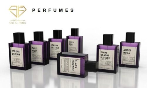saf-acqua-perfume-italian-leather-50-ml-perfume-saf-acqua-perfume-italian-leather-50-ml-44708578525483jpg - Tradedubai.ae Wholesale B2B Market - Tradedubai.ae Wholesale B2B Market