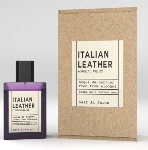saf-acqua-perfume-italian-leather-50-ml-perfume-saf-acqua-perfume-italian-leather-50-ml-44708578656555jpg - Tradedubai.ae Wholesale B2B Market - Tradedubai.ae Wholesale B2B Market
