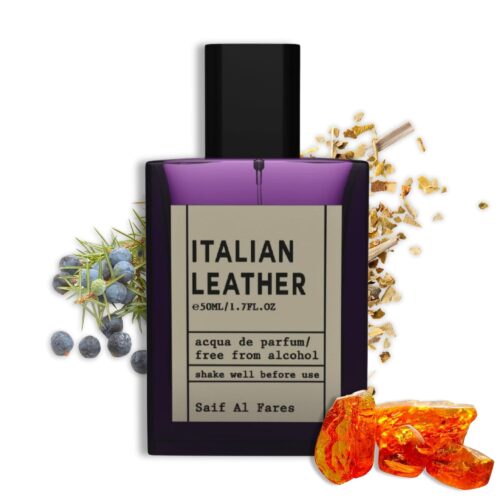 saf-acqua-perfume-italian-leather-50-ml-perfume-saf-acqua-perfume-italian-leather-50-ml-48195996942635jpg - Tradedubai.ae Wholesale B2B Market - Tradedubai.ae Wholesale B2B Market