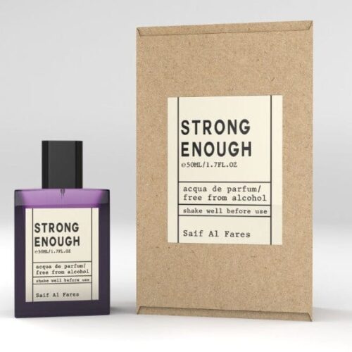 saf-acqua-perfume-strong-enough-50-ml-perfume-saf-acqua-perfume-strong-enough-50-ml-44708711170347jpg - Tradedubai.ae Wholesale B2B Market - Tradedubai.ae Wholesale B2B Market