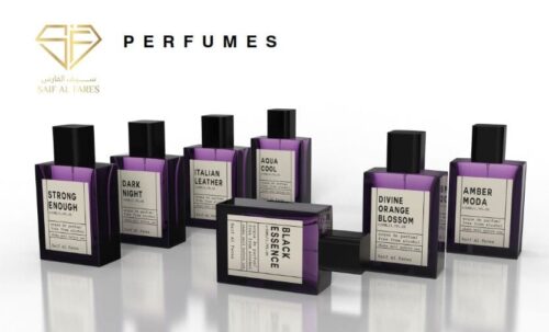 saf-acqua-perfume-strong-enough-50-ml-perfume-saf-acqua-perfume-strong-enough-50-ml-44708711727403jpg - Tradedubai.ae Wholesale B2B Market - Tradedubai.ae Wholesale B2B Market