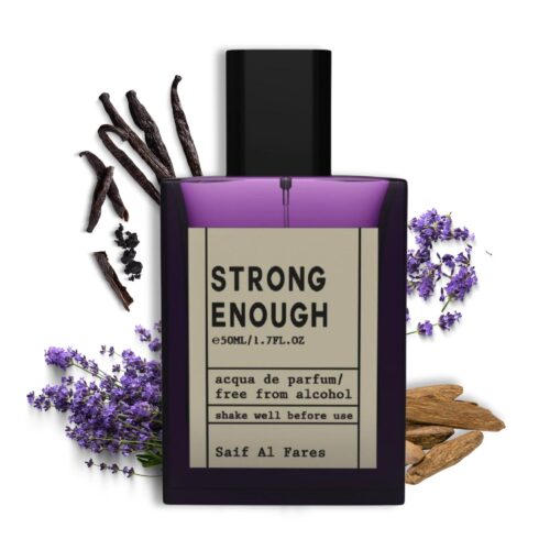 saf-acqua-perfume-strong-enough-50-ml-perfume-saf-acqua-perfume-strong-enough-50-ml-48196183949611-1jpg - Tradedubai.ae Wholesale B2B Market - Tradedubai.ae Wholesale B2B Market