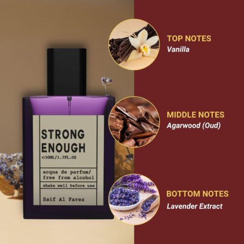 saf-acqua-perfume-strong-enough-50-ml-perfume-saf-acqua-perfume-strong-enough-50-ml-48196184506667jpg - Tradedubai.ae Wholesale B2B Market - Tradedubai.ae Wholesale B2B Market