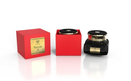 saf-bakhoor-perfume-incense-revised-box-sama-saf-bakhoor-perfume-incense-revised-box-sama-42421518336299jpg - Tradedubai.ae Wholesale B2B Market - Tradedubai.ae Wholesale B2B Market