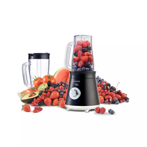 sb05603jpg - Tradedubai.ae Wholesale B2B Market - Tradedubai.ae Wholesale B2B Market