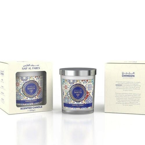  - Tradedubai.ae Wholesale B2B Market