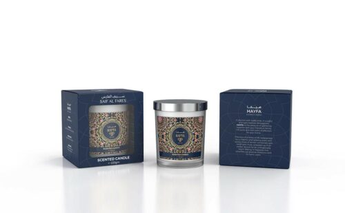 scented-candle-hayfa-220ml-scented-candle-hayfa-220ml-42421360918827jpg - Tradedubai.ae Wholesale B2B Market - Tradedubai.ae Wholesale B2B Market