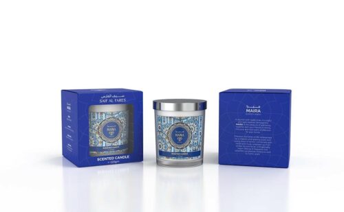 scented-candle-maira-220ml-scented-candle-maira-220ml-42421382381867jpg - Tradedubai.ae Wholesale B2B Market - Tradedubai.ae Wholesale B2B Market