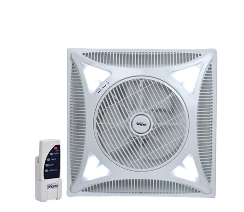 sclf-1-PhotoRoompng - Tradedubai.ae Wholesale B2B Market - Tradedubai.ae Wholesale B2B Market
