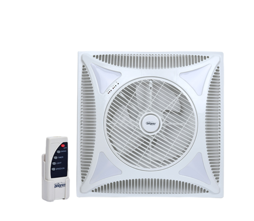 sclf-2-PhotoRoompng - Tradedubai.ae Wholesale B2B Market - Tradedubai.ae Wholesale B2B Market