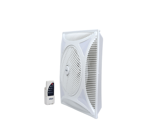 sclf-3-PhotoRoompng - Tradedubai.ae Wholesale B2B Market - Tradedubai.ae Wholesale B2B Market