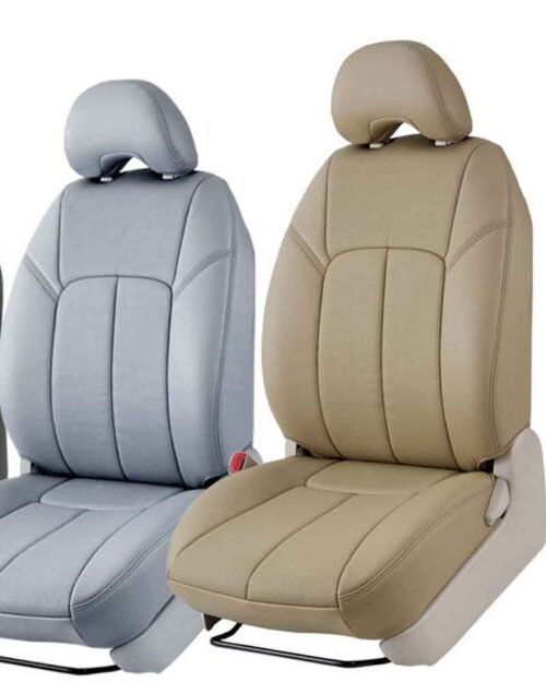 seat1jpg - Tradedubai.ae Wholesale B2B Market - Tradedubai.ae Wholesale B2B Market
