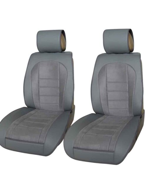 seat2jpg - Tradedubai.ae Wholesale B2B Market - Tradedubai.ae Wholesale B2B Market