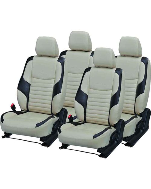 seat3jpg - Tradedubai.ae Wholesale B2B Market - Tradedubai.ae Wholesale B2B Market
