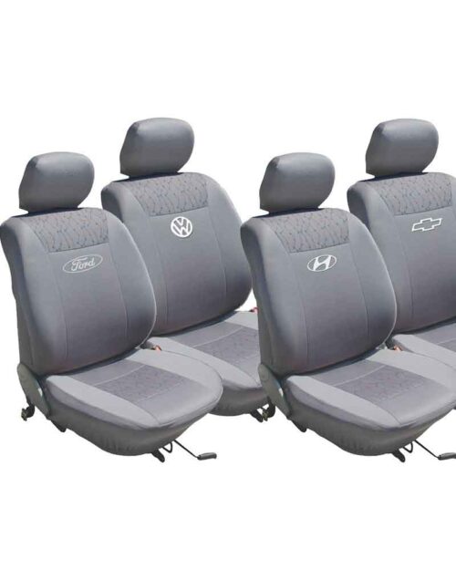 seat4jpg - Tradedubai.ae Wholesale B2B Market - Tradedubai.ae Wholesale B2B Market