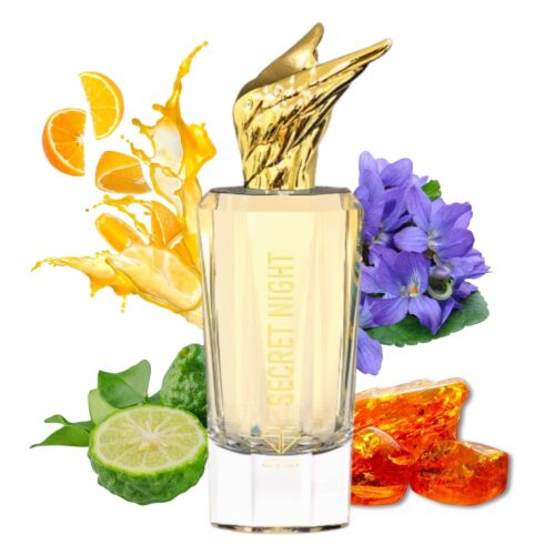- Tradedubai.ae Wholesale B2B Market