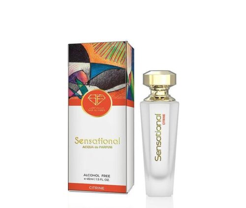 sensational-citrine-45ml-perfume-sensational-citrine-45ml-42420125925675jpg - Tradedubai.ae Wholesale B2B Market - Tradedubai.ae Wholesale B2B Market