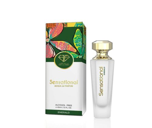 sensational-emerald-45ml-perfume-sensational-emerald-45ml-42420133757227jpg - Tradedubai.ae Wholesale B2B Market - Tradedubai.ae Wholesale B2B Market