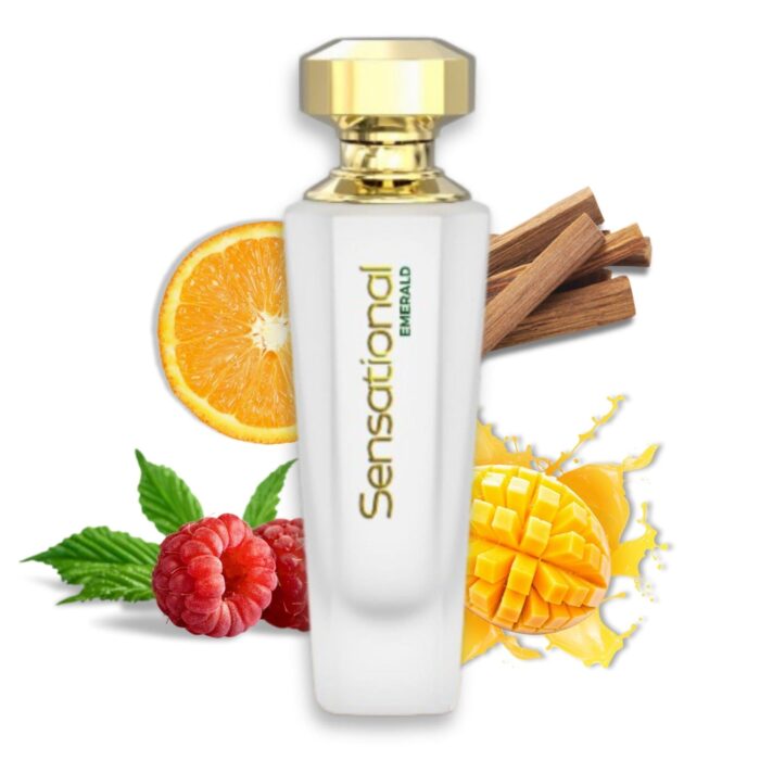 - Tradedubai.ae Wholesale B2B Market