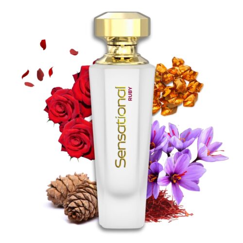 - Tradedubai.ae Wholesale B2B Market