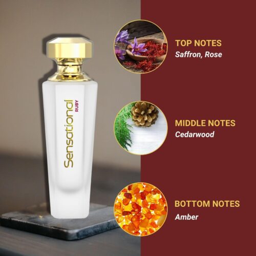 - Tradedubai.ae Wholesale B2B Market