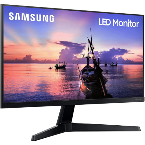 seven-wonder-47PM-image1png - Tradedubai.ae Wholesale B2B Market - Tradedubai.ae Wholesale B2B Market