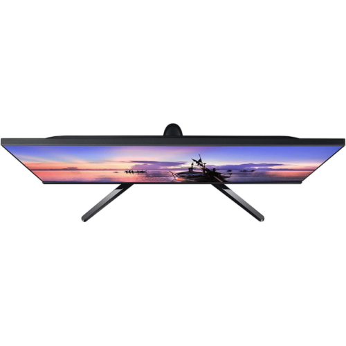seven-wonder-47PM-image2png - Tradedubai.ae Wholesale B2B Market - Tradedubai.ae Wholesale B2B Market