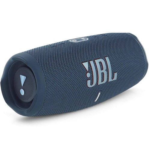 - Tradedubai.ae Wholesale B2B Market