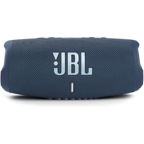 - Tradedubai.ae Wholesale B2B Market