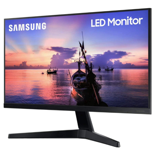 seven-wonder-7zf5-image1png - Tradedubai.ae Wholesale B2B Market - Tradedubai.ae Wholesale B2B Market