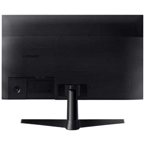 seven-wonder-7zf5-image3png - Tradedubai.ae Wholesale B2B Market - Tradedubai.ae Wholesale B2B Market