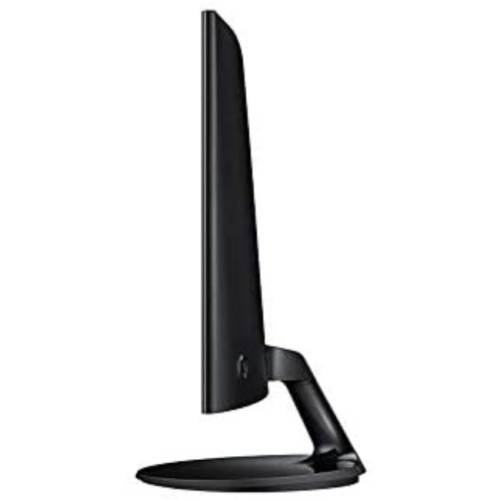 seven-wonder-9MBZ-image2png - Tradedubai.ae Wholesale B2B Market - Tradedubai.ae Wholesale B2B Market