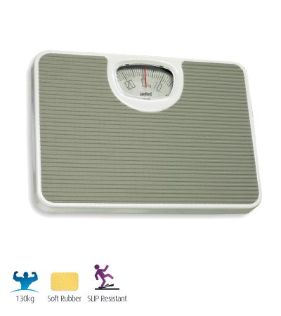  - Tradedubai.ae Wholesale B2B Market