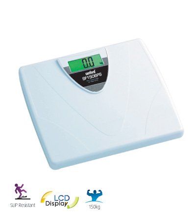  - Tradedubai.ae Wholesale B2B Market