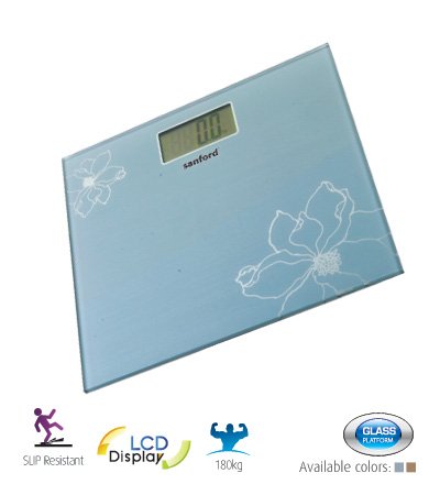  - Tradedubai.ae Wholesale B2B Market