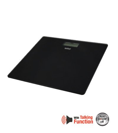  - Tradedubai.ae Wholesale B2B Market