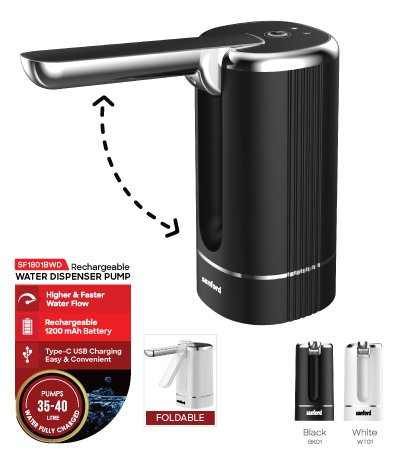  - Tradedubai.ae Wholesale B2B Market