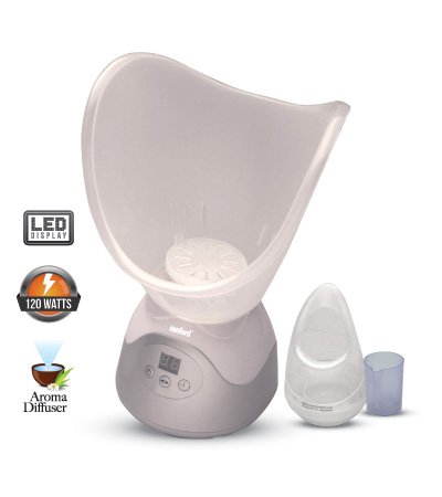  - Tradedubai.ae Wholesale B2B Market