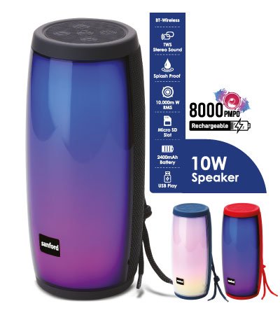  - Tradedubai.ae Wholesale B2B Market