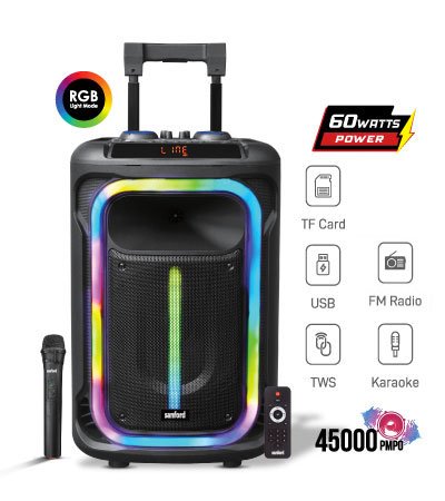  - Tradedubai.ae Wholesale B2B Market